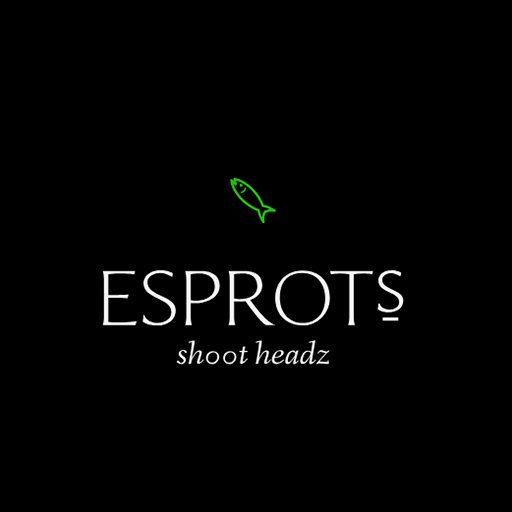 Esprots