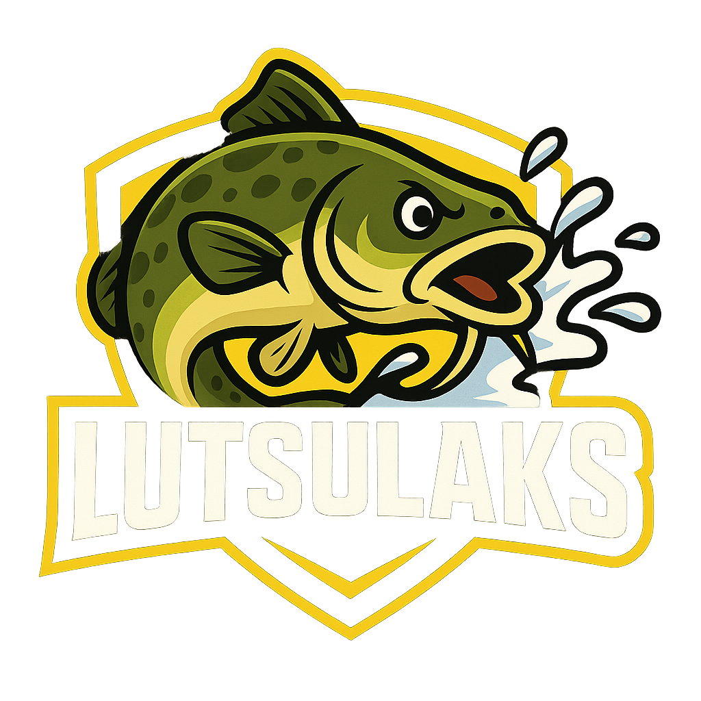 LutsuLaks