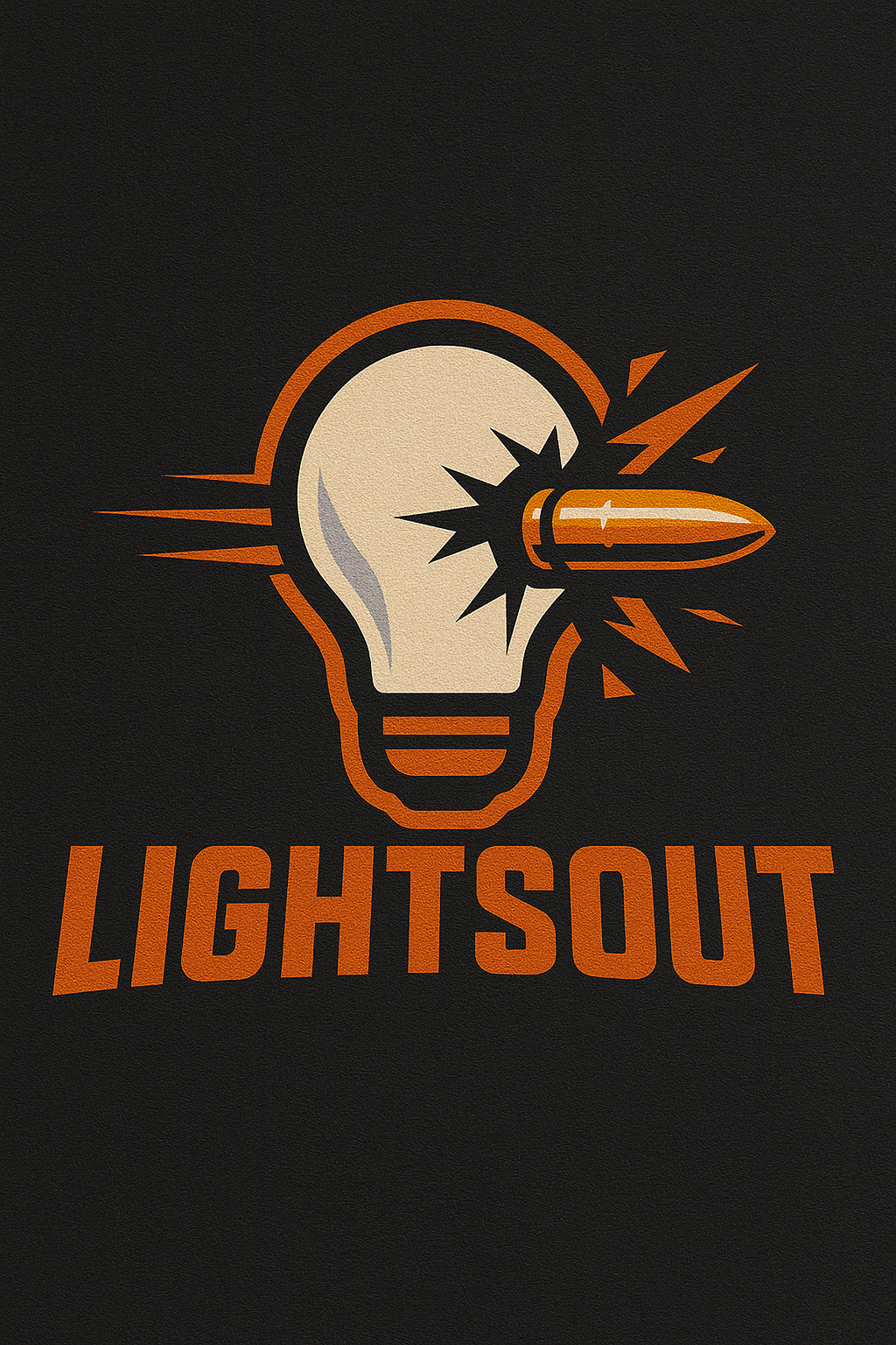 LightsOut