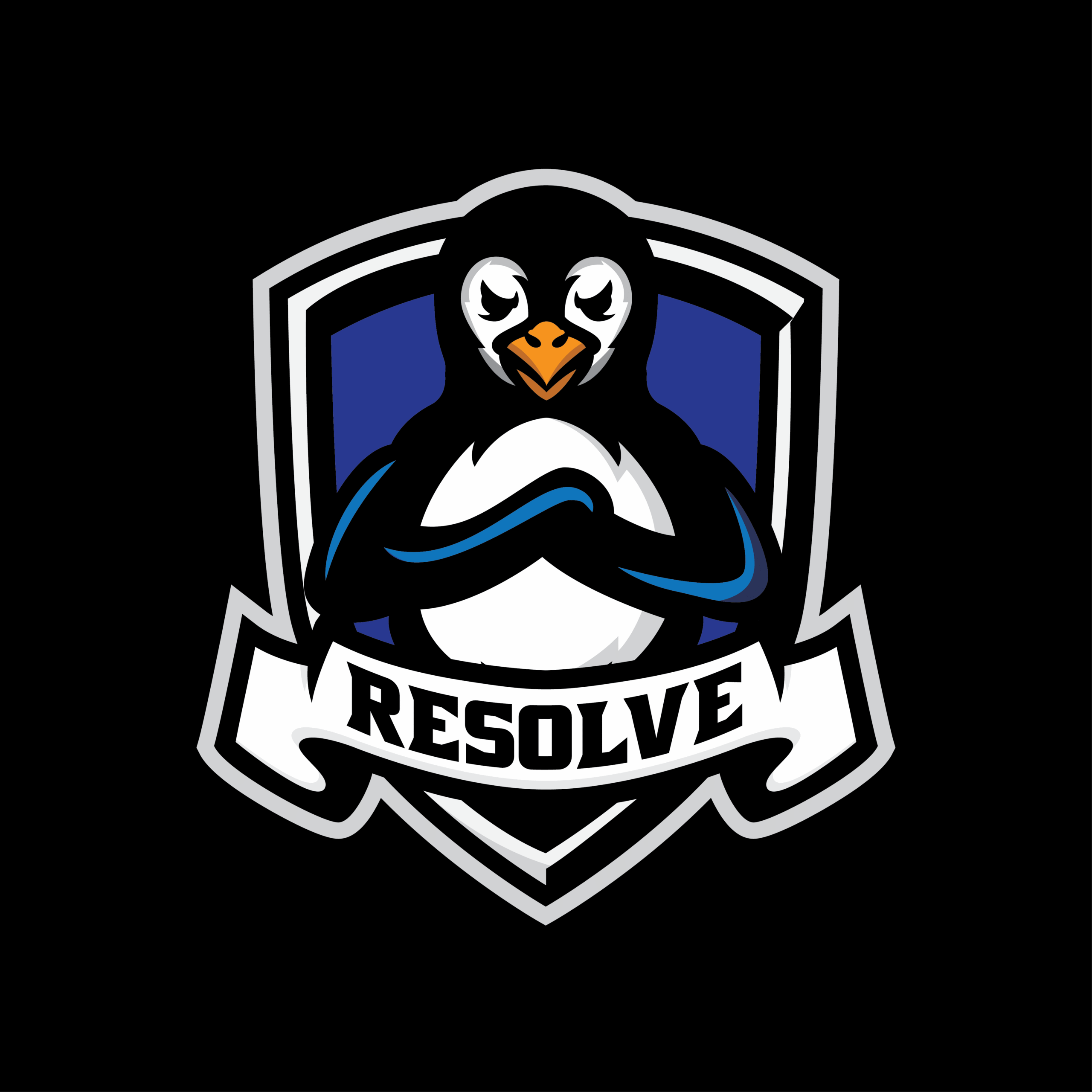 Resolve